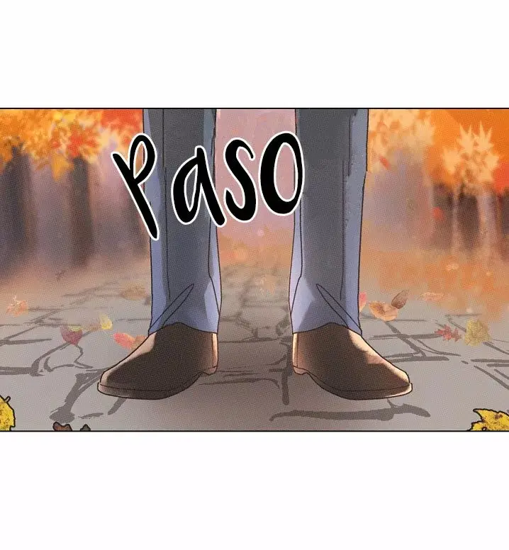How Dare You (Bab) capítulo 24, página 29