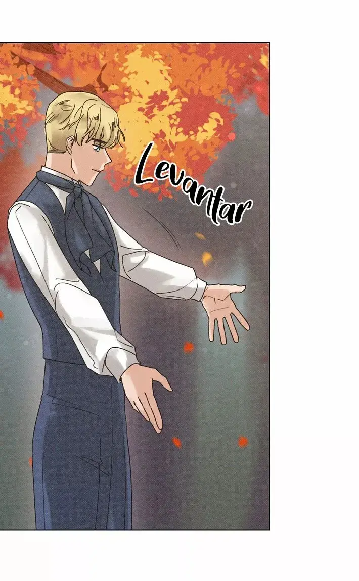 How Dare You (Bab) capítulo 24, página 36