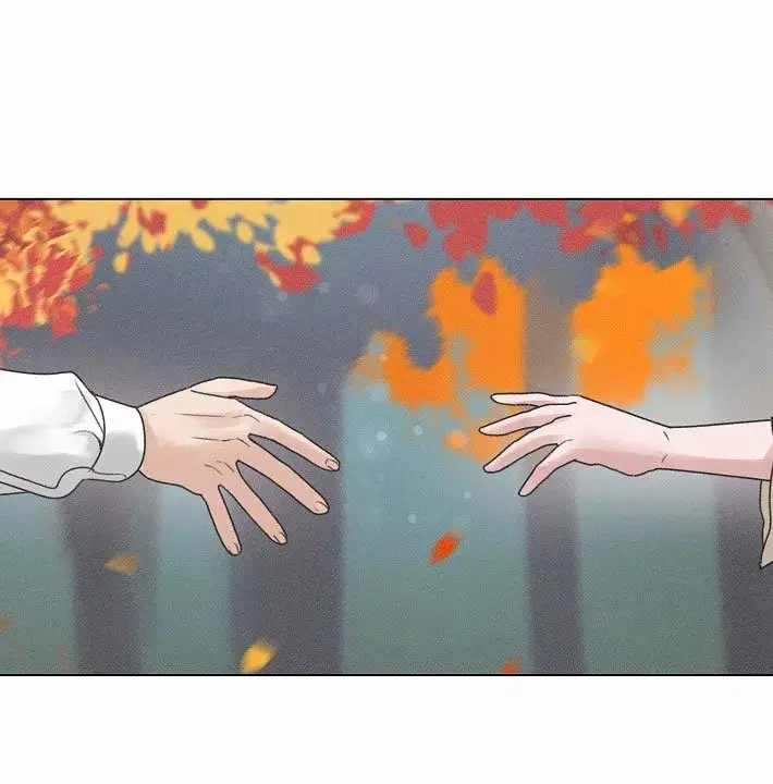 How Dare You (Bab) capítulo 24, página 37