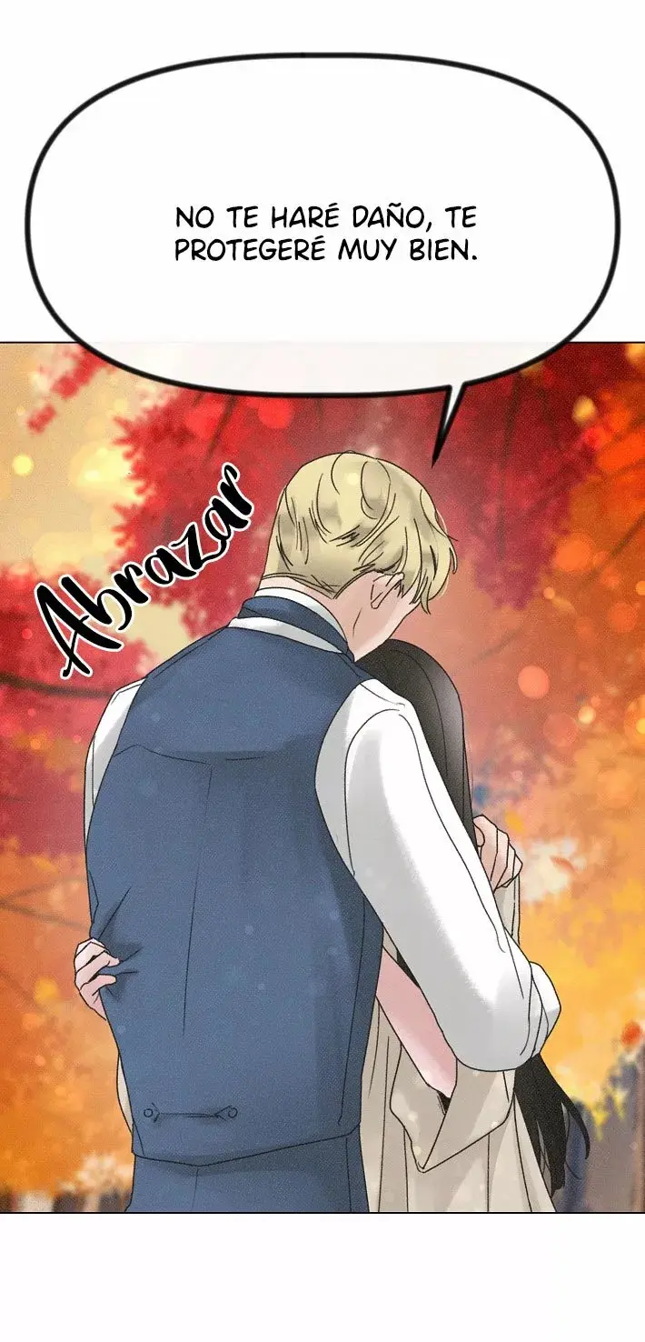 How Dare You (Bab) capítulo 24, página 39