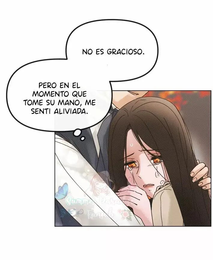 How Dare You (Bab) capítulo 24, página 40