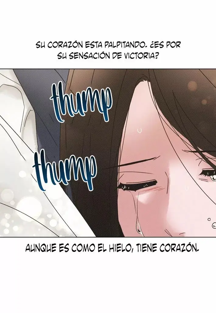 How Dare You (Bab) capítulo 24, página 41