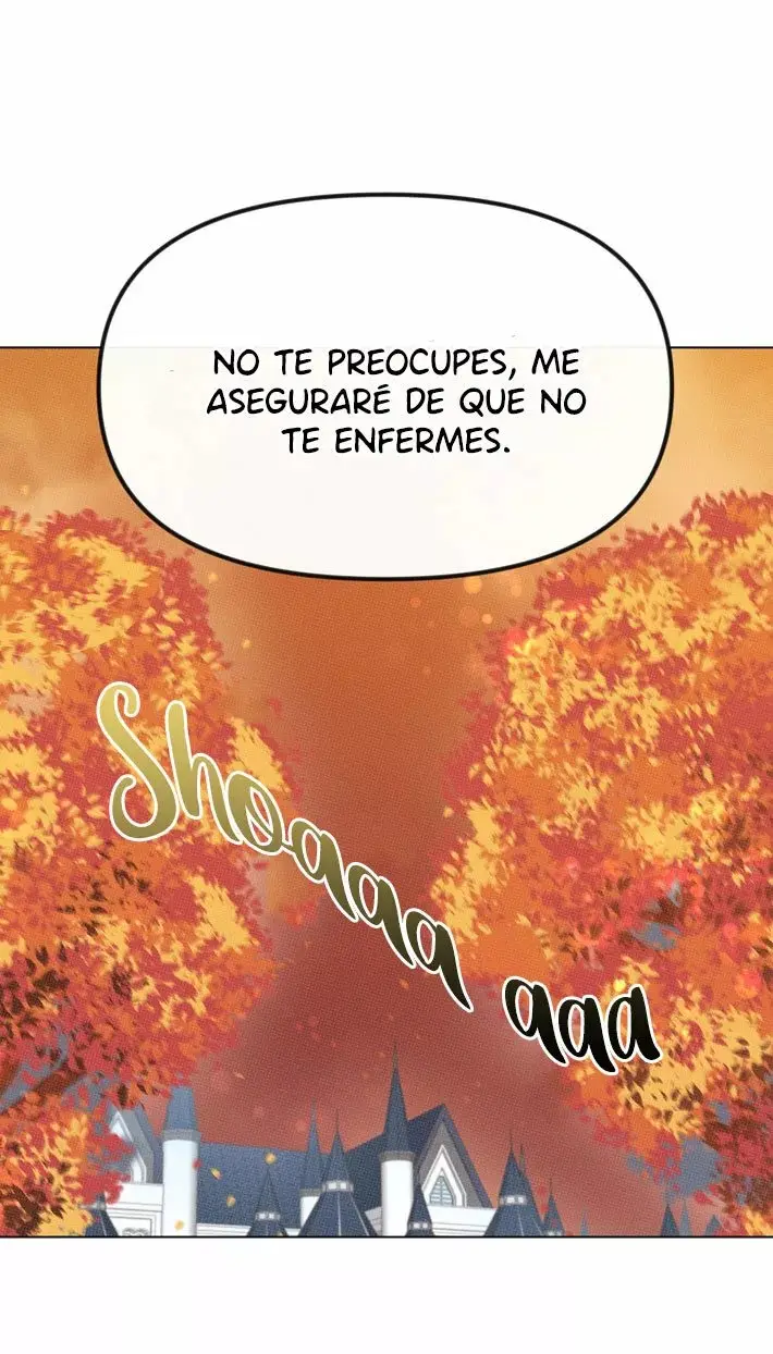 How Dare You (Bab) capítulo 24, página 42