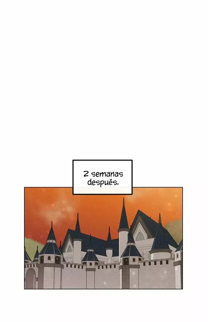 How Dare You (Bab) capítulo 24, página 43