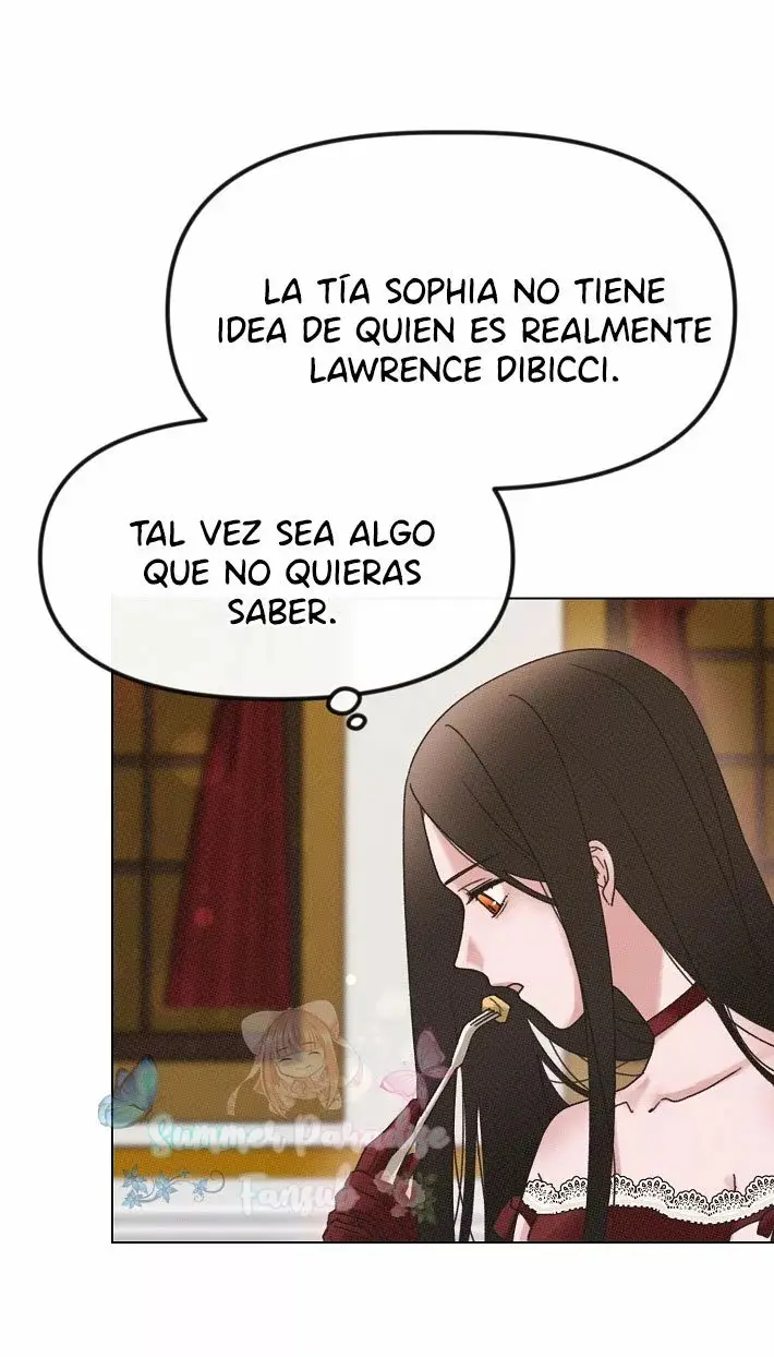 How Dare You (Bab) capítulo 24, página 47