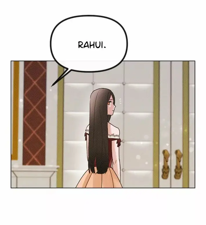 How Dare You (Bab) capítulo 24, página 49