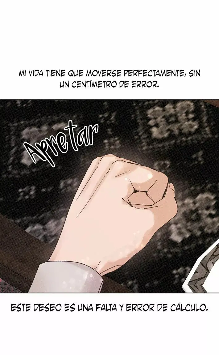 How Dare You (Bab) capítulo 24, página 55