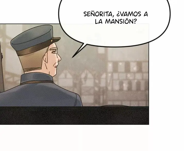 How Dare You (Bab) capítulo 24, página 59