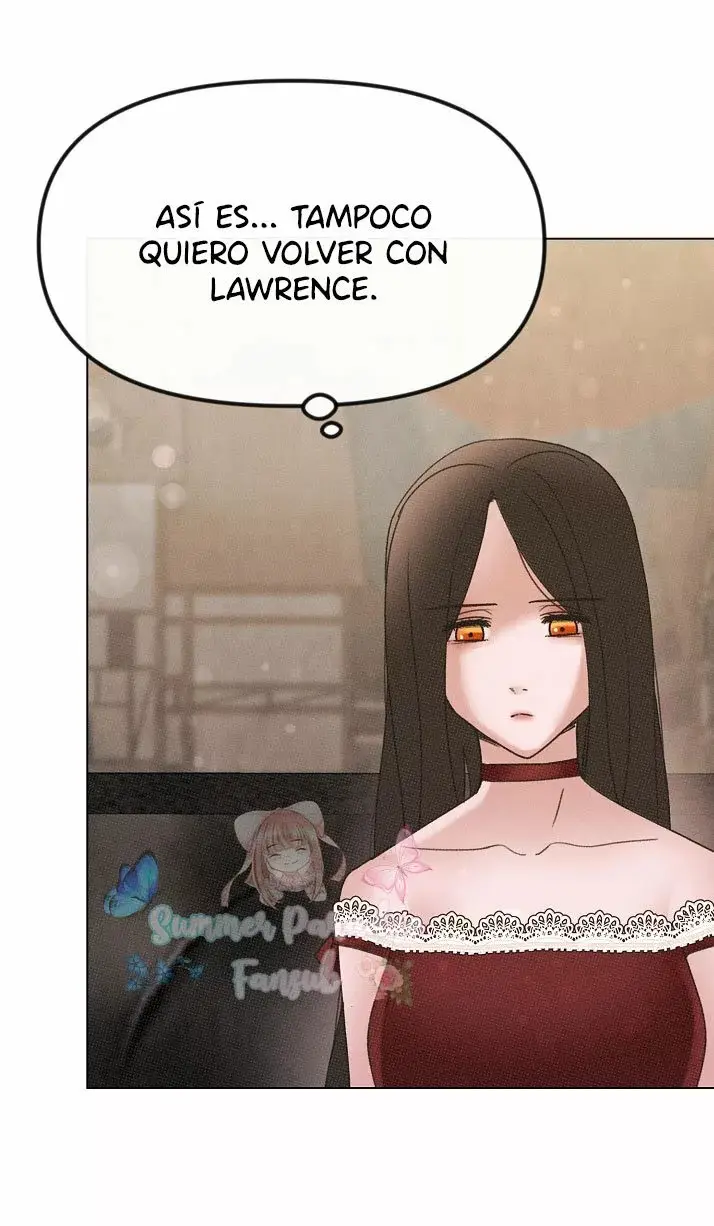 How Dare You (Bab) capítulo 24, página 60