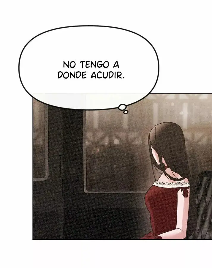 How Dare You (Bab) capítulo 24, página 62