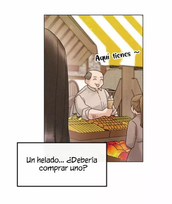 How Dare You (Bab) capítulo 25, página 10