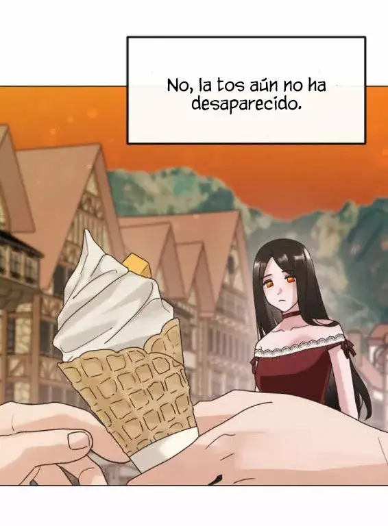 How Dare You (Bab) capítulo 25, página 11