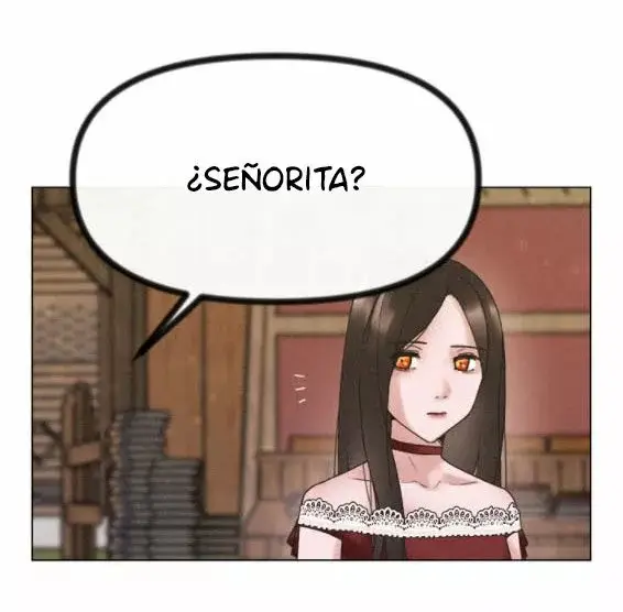 How Dare You (Bab) capítulo 25, página 12