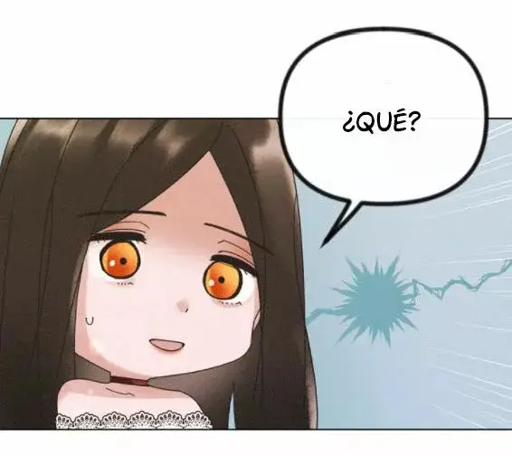 How Dare You (Bab) capítulo 25, página 20