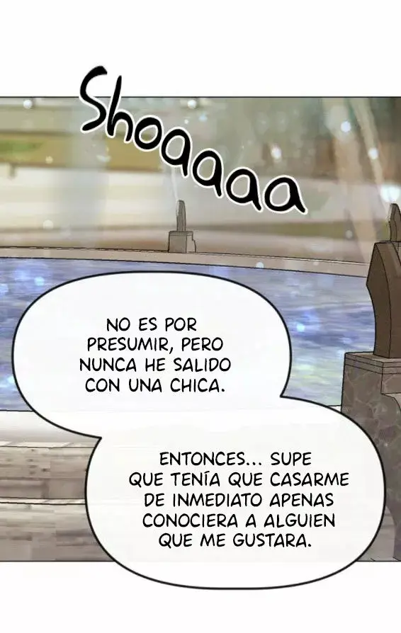 How Dare You (Bab) capítulo 25, página 23
