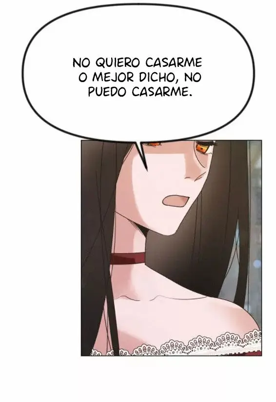 How Dare You (Bab) capítulo 25, página 25