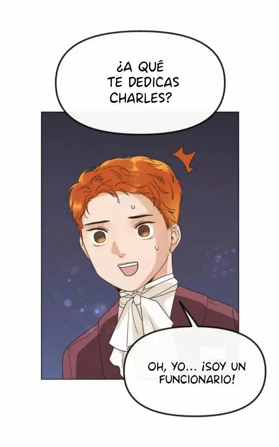 How Dare You (Bab) capítulo 25, página 28