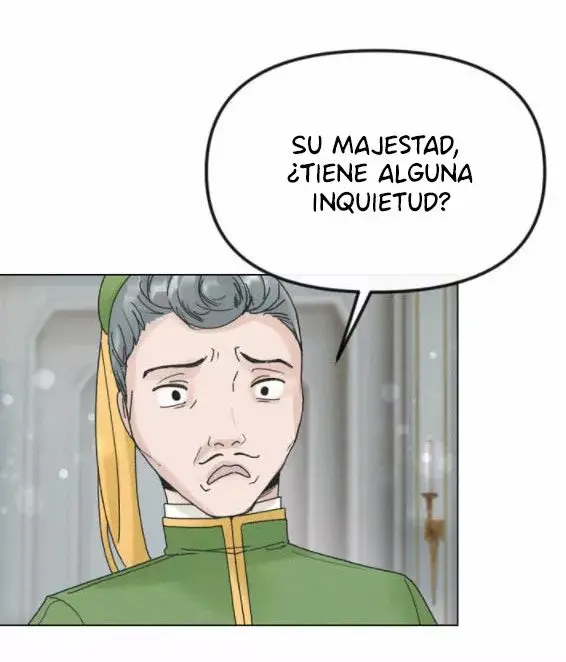 How Dare You (Bab) capítulo 25, página 33