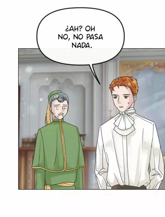How Dare You (Bab) capítulo 25, página 34