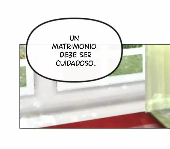 How Dare You (Bab) capítulo 25, página 36