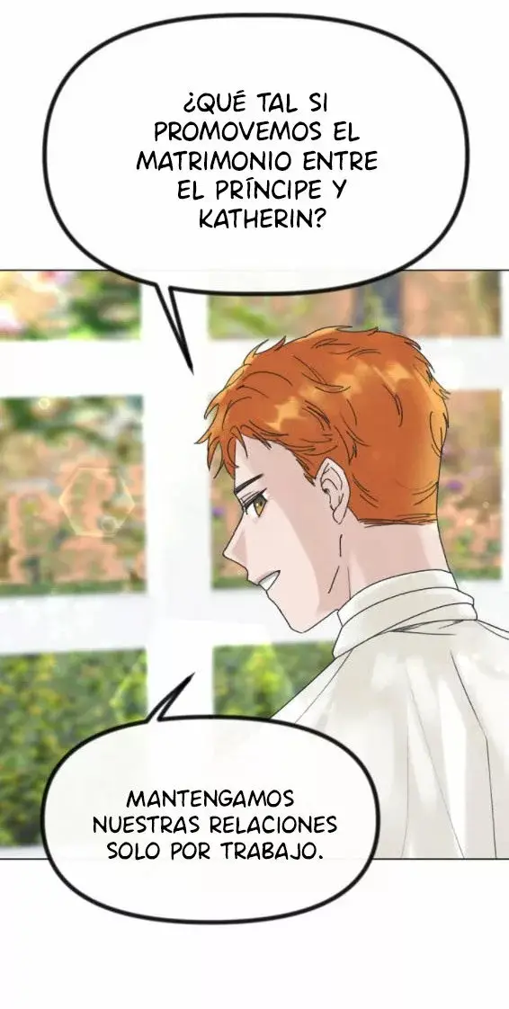 How Dare You (Bab) capítulo 25, página 37