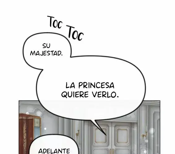 How Dare You (Bab) capítulo 25, página 40