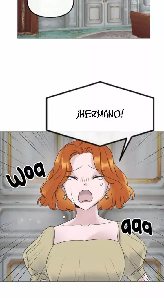 How Dare You (Bab) capítulo 25, página 41