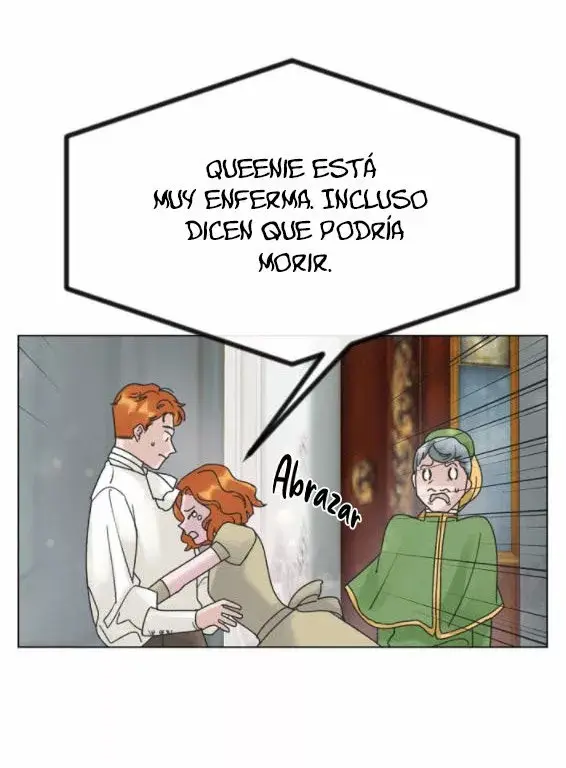 How Dare You (Bab) capítulo 25, página 42