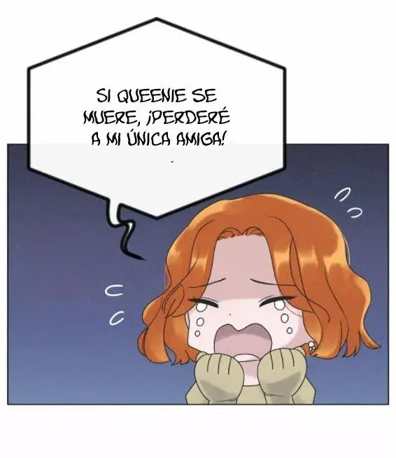 How Dare You (Bab) capítulo 25, página 45
