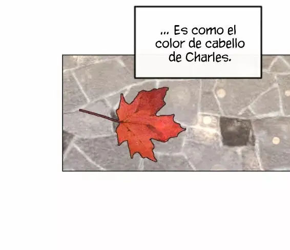 How Dare You (Bab) capítulo 25, página 53