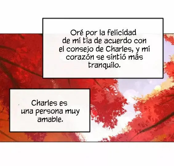How Dare You (Bab) capítulo 25, página 56