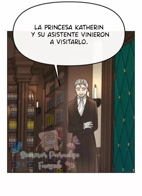How Dare You (Bab) capítulo 25, página 60