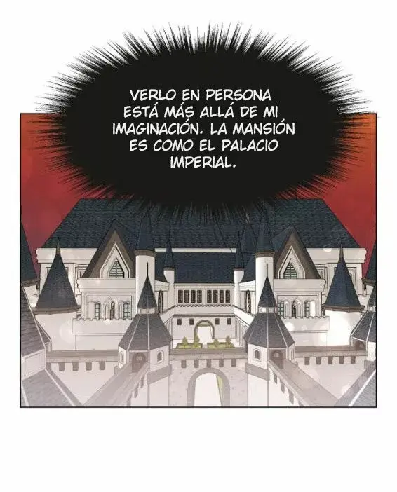 How Dare You (Bab) capítulo 25, página 63