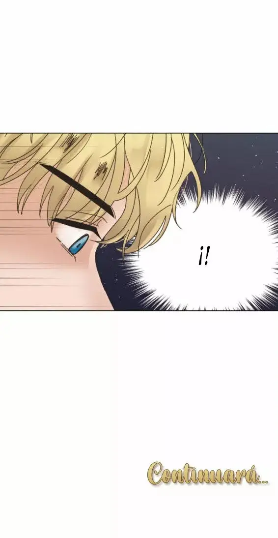How Dare You (Bab) capítulo 25, página 70