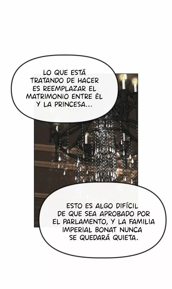 How Dare You (Bab) capítulo 26, página 11