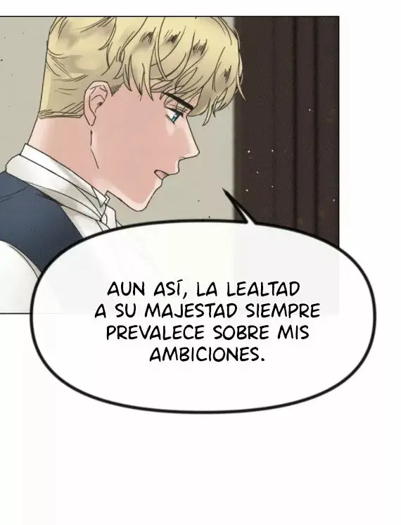 How Dare You (Bab) capítulo 26, página 13
