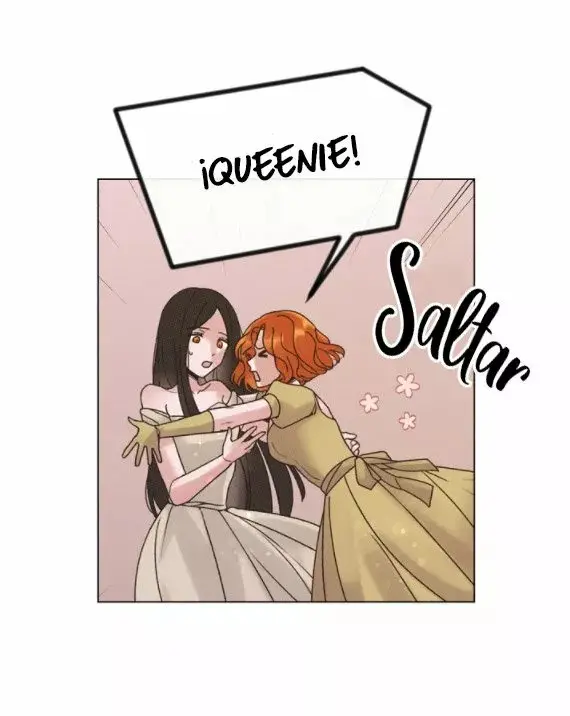 How Dare You (Bab) capítulo 26, página 17