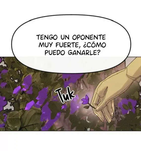 How Dare You (Bab) capítulo 26, página 20