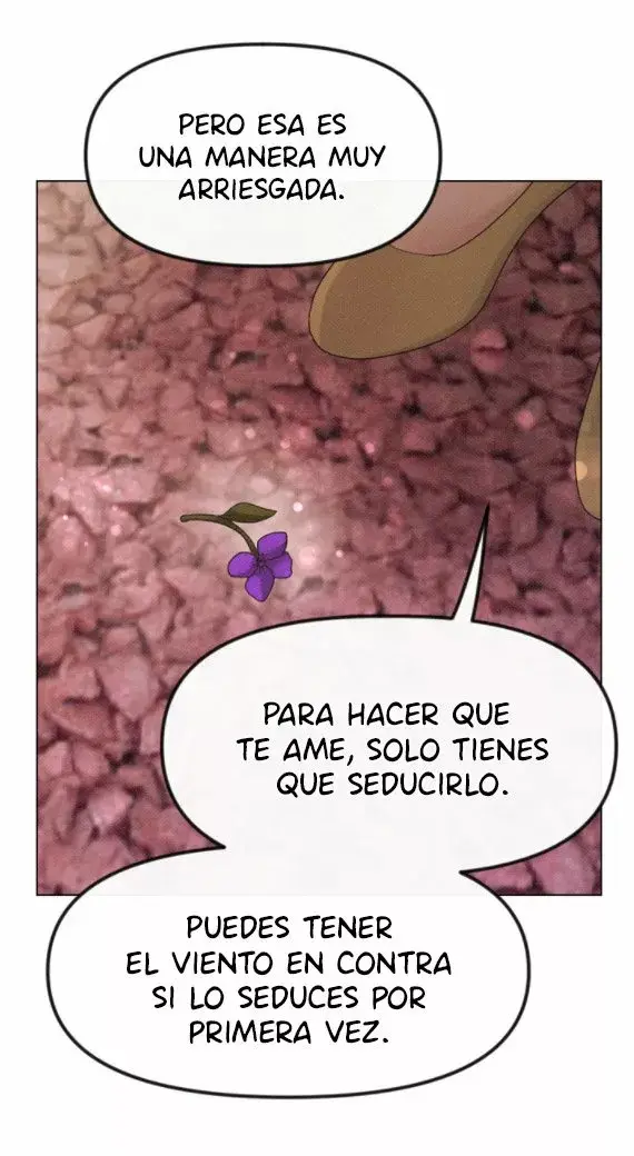 How Dare You (Bab) capítulo 26, página 25