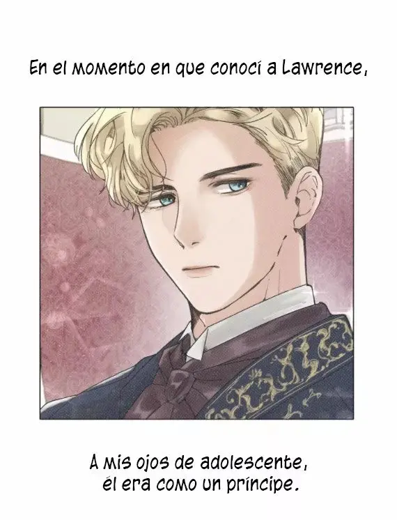 How Dare You (Bab) capítulo 26, página 27