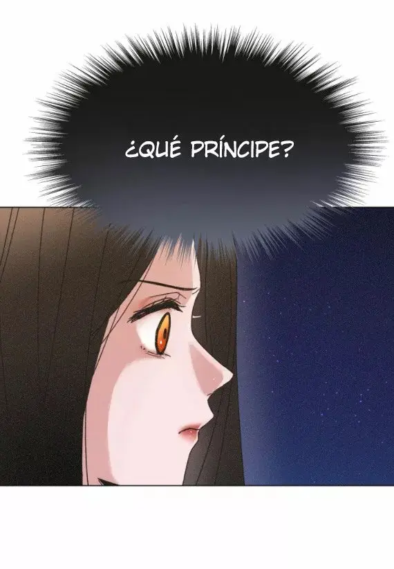 How Dare You (Bab) capítulo 26, página 35