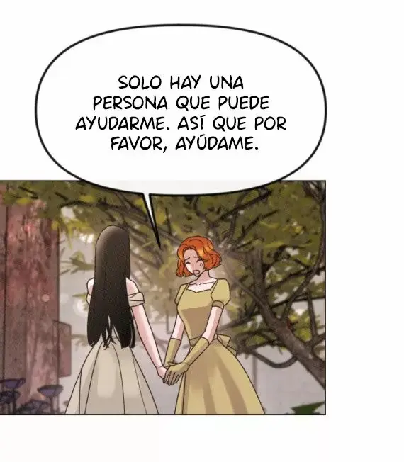 How Dare You (Bab) capítulo 26, página 37