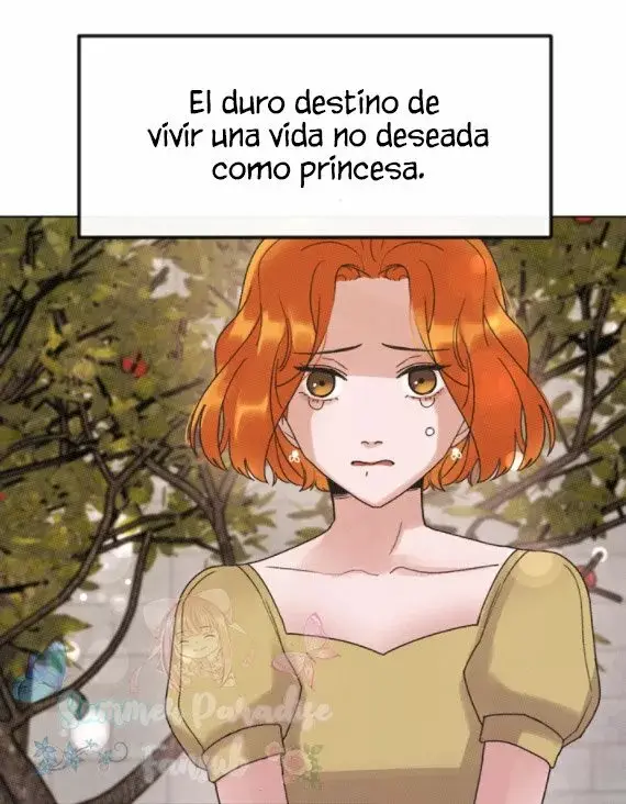 How Dare You (Bab) capítulo 26, página 38