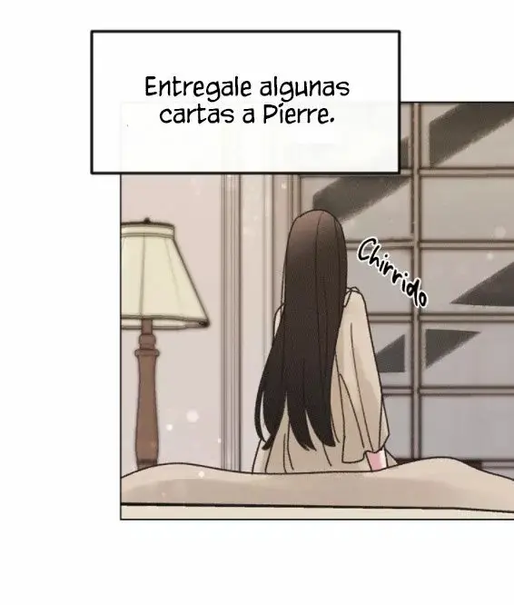 How Dare You (Bab) capítulo 26, página 41