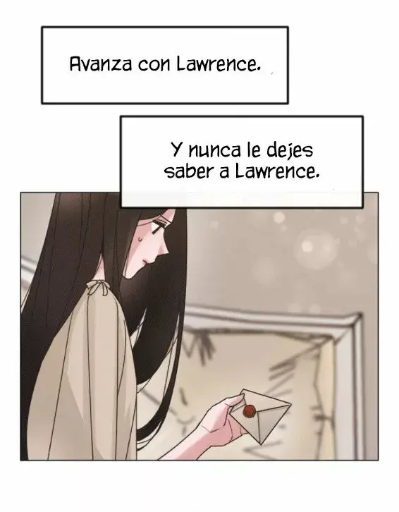 How Dare You (Bab) capítulo 26, página 42