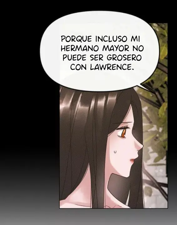 How Dare You (Bab) capítulo 26, página 46