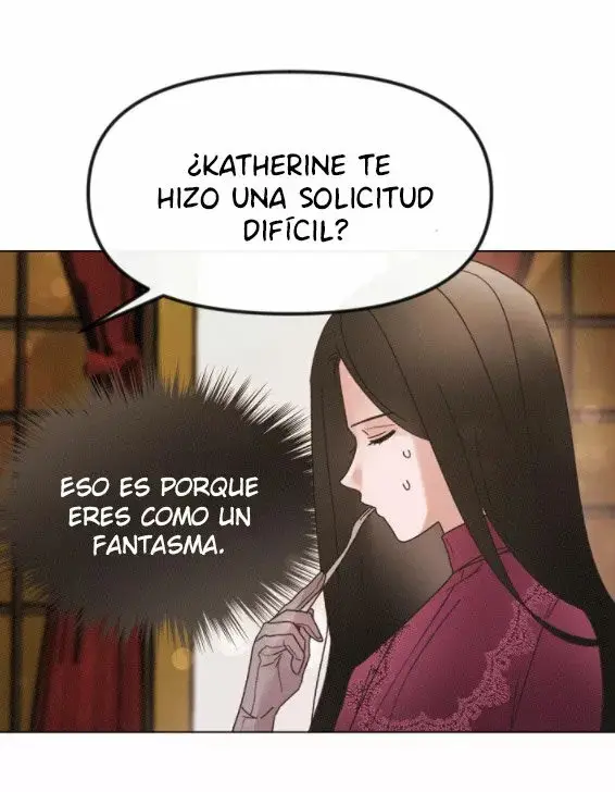 How Dare You (Bab) capítulo 26, página 51