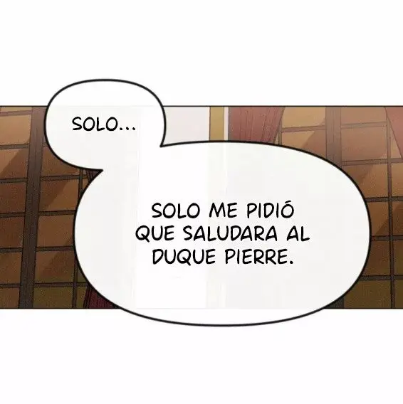 How Dare You (Bab) capítulo 26, página 53