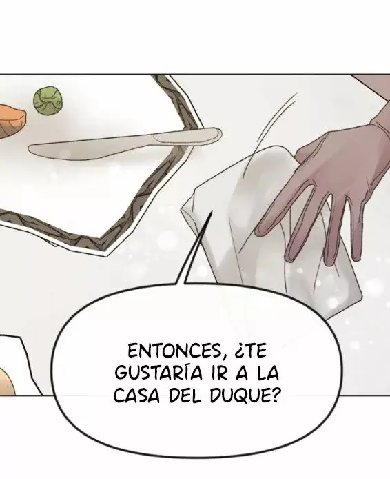 How Dare You (Bab) capítulo 26, página 59