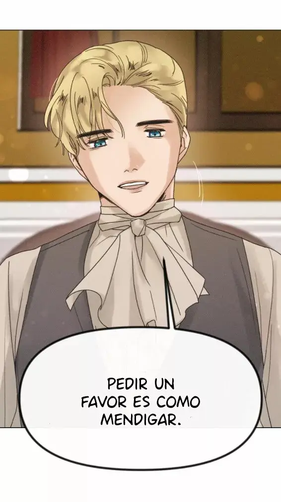 How Dare You (Bab) capítulo 26, página 60